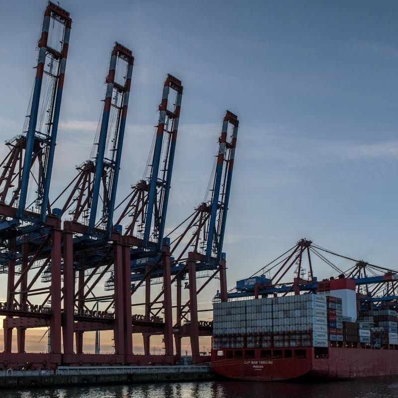 pexels-photo-20045174