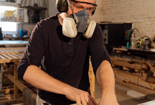 pexels-photo-5466160-1