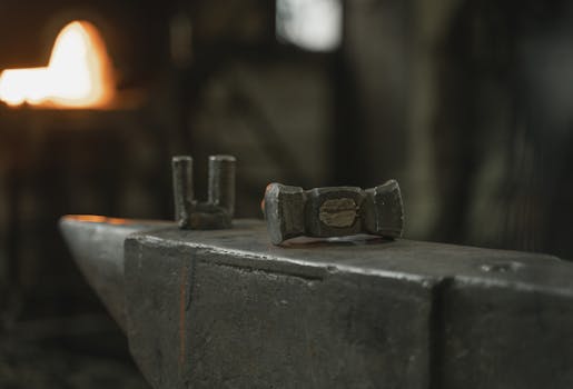 pexels-photo-5846086