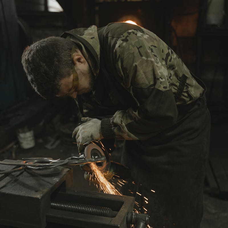 pexels-photo-5846139-1