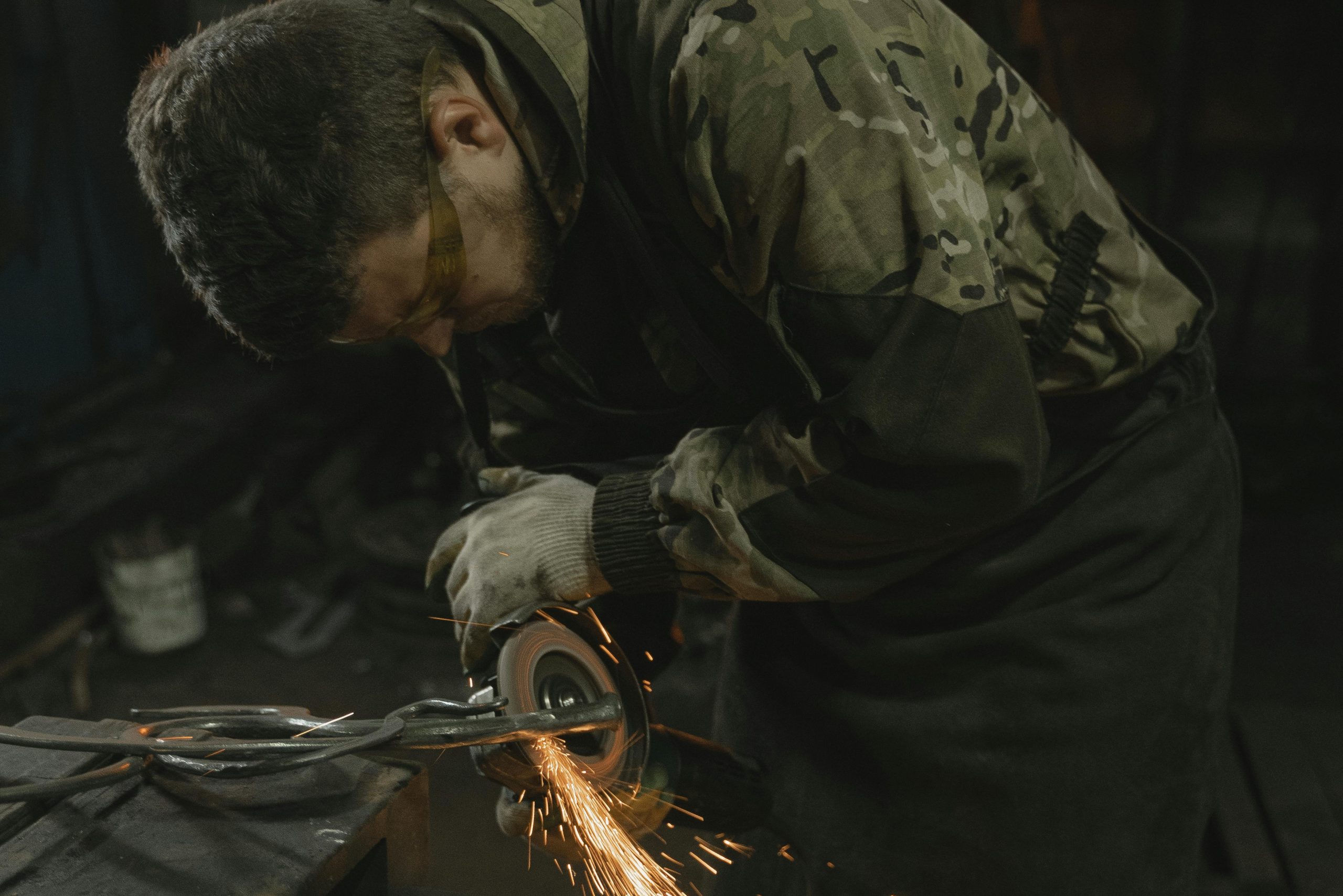 pexels-photo-5846139