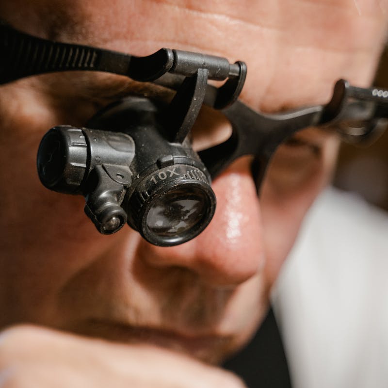 pexels-photo-8327531-1